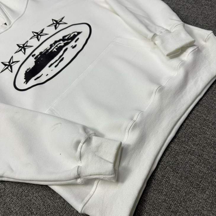 Corteiz Sweater Suits _SKUCorteizS-XLwmtx91781738074